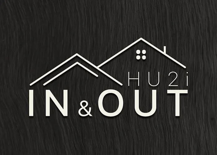 Hu2I - In&Out Sete Rios